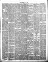 Soulby's Ulverston Advertiser and General Intelligencer Thursday 16 January 1890 Page 7