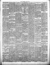 Soulby's Ulverston Advertiser and General Intelligencer Thursday 13 February 1890 Page 7