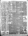 Soulby's Ulverston Advertiser and General Intelligencer Thursday 13 February 1890 Page 8