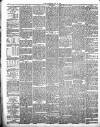 Soulby's Ulverston Advertiser and General Intelligencer Thursday 27 February 1890 Page 2