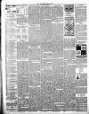 Soulby's Ulverston Advertiser and General Intelligencer Thursday 27 February 1890 Page 6