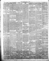 Soulby's Ulverston Advertiser and General Intelligencer Thursday 06 March 1890 Page 2