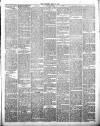 Soulby's Ulverston Advertiser and General Intelligencer Thursday 06 March 1890 Page 7