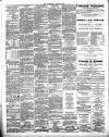 Soulby's Ulverston Advertiser and General Intelligencer Thursday 13 March 1890 Page 4