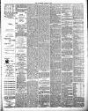 Soulby's Ulverston Advertiser and General Intelligencer Thursday 13 March 1890 Page 5