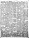 Soulby's Ulverston Advertiser and General Intelligencer Thursday 20 March 1890 Page 7