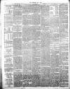 Soulby's Ulverston Advertiser and General Intelligencer Thursday 01 May 1890 Page 2