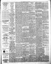 Soulby's Ulverston Advertiser and General Intelligencer Thursday 01 May 1890 Page 5