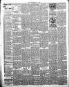 Soulby's Ulverston Advertiser and General Intelligencer Thursday 01 May 1890 Page 6