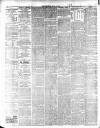 Soulby's Ulverston Advertiser and General Intelligencer Thursday 07 January 1892 Page 2