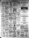 Soulby's Ulverston Advertiser and General Intelligencer Thursday 07 January 1892 Page 4