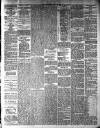 Soulby's Ulverston Advertiser and General Intelligencer Thursday 07 January 1892 Page 5