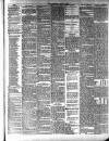 Soulby's Ulverston Advertiser and General Intelligencer Thursday 14 January 1892 Page 3