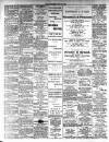 Soulby's Ulverston Advertiser and General Intelligencer Thursday 28 January 1892 Page 4