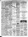 Soulby's Ulverston Advertiser and General Intelligencer Thursday 04 February 1892 Page 4