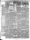 Soulby's Ulverston Advertiser and General Intelligencer Thursday 11 February 1892 Page 6