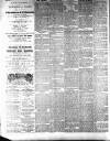Soulby's Ulverston Advertiser and General Intelligencer Thursday 18 February 1892 Page 2