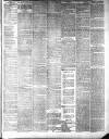 Soulby's Ulverston Advertiser and General Intelligencer Thursday 18 February 1892 Page 3