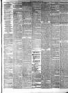 Soulby's Ulverston Advertiser and General Intelligencer Thursday 25 February 1892 Page 3