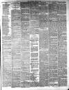 Soulby's Ulverston Advertiser and General Intelligencer Thursday 03 March 1892 Page 3