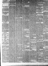 Soulby's Ulverston Advertiser and General Intelligencer Thursday 03 March 1892 Page 7