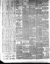 Soulby's Ulverston Advertiser and General Intelligencer Thursday 03 March 1892 Page 8