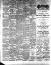 Soulby's Ulverston Advertiser and General Intelligencer Thursday 17 March 1892 Page 4