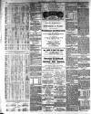 Soulby's Ulverston Advertiser and General Intelligencer Thursday 24 March 1892 Page 8