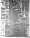 Soulby's Ulverston Advertiser and General Intelligencer Thursday 21 April 1892 Page 5