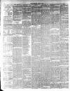 Soulby's Ulverston Advertiser and General Intelligencer Thursday 02 June 1892 Page 2