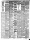Soulby's Ulverston Advertiser and General Intelligencer Thursday 02 June 1892 Page 3