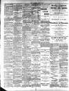 Soulby's Ulverston Advertiser and General Intelligencer Thursday 16 June 1892 Page 4