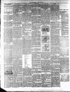 Soulby's Ulverston Advertiser and General Intelligencer Thursday 16 June 1892 Page 6