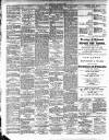 Soulby's Ulverston Advertiser and General Intelligencer Thursday 25 August 1892 Page 4