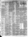 Soulby's Ulverston Advertiser and General Intelligencer Thursday 25 August 1892 Page 6