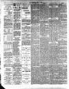 Soulby's Ulverston Advertiser and General Intelligencer Thursday 01 September 1892 Page 2