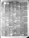 Soulby's Ulverston Advertiser and General Intelligencer Thursday 01 September 1892 Page 3