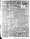 Soulby's Ulverston Advertiser and General Intelligencer Thursday 01 September 1892 Page 6