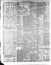 Soulby's Ulverston Advertiser and General Intelligencer Thursday 01 September 1892 Page 8