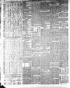 Soulby's Ulverston Advertiser and General Intelligencer Thursday 15 September 1892 Page 8