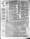 Soulby's Ulverston Advertiser and General Intelligencer Thursday 20 October 1892 Page 5