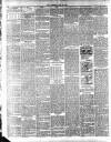 Soulby's Ulverston Advertiser and General Intelligencer Thursday 20 October 1892 Page 6