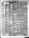 Soulby's Ulverston Advertiser and General Intelligencer Thursday 01 December 1892 Page 3