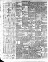 Soulby's Ulverston Advertiser and General Intelligencer Thursday 01 December 1892 Page 8