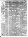 Soulby's Ulverston Advertiser and General Intelligencer Thursday 08 December 1892 Page 2