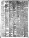 Soulby's Ulverston Advertiser and General Intelligencer Thursday 08 December 1892 Page 3