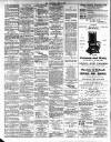 Soulby's Ulverston Advertiser and General Intelligencer Thursday 08 December 1892 Page 4