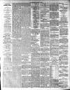 Soulby's Ulverston Advertiser and General Intelligencer Thursday 08 December 1892 Page 5