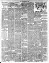 Soulby's Ulverston Advertiser and General Intelligencer Thursday 08 December 1892 Page 6