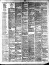 Soulby's Ulverston Advertiser and General Intelligencer Thursday 22 December 1892 Page 3